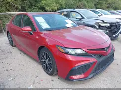 4T1S11AK7PU136622 2023 TOYOTA CAMRY