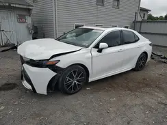 4T1S11AK7PU168731 2023 TOYOTA CAMRY