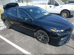 4T1S11AK7PU744415 2023 TOYOTA CAMRY