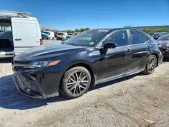 4T1S11AK7PU751297 2023 TOYOTA CAMRY