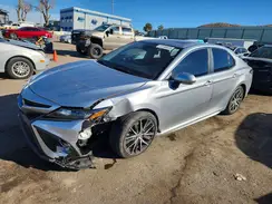 4T1S11AK7PU751672 2023 TOYOTA CAMRY
