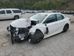 4T1S11AK7PU781593 2023 TOYOTA CAMRY