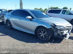 4T1S11AK7RU201262 2024 TOYOTA CAMRY