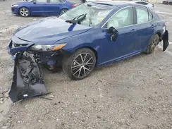 4T1S11AK7RU264524 2024 TOYOTA CAMRY