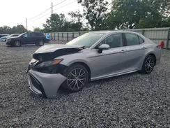 4T1S11AK7RU905803 2024 TOYOTA CAMRY
