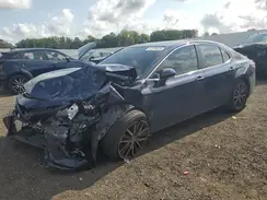 4T1S11AK8MU426704 2021 TOYOTA CAMRY
