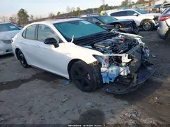 4T1S11AK8NU044917 2022 TOYOTA CAMRY