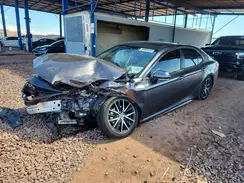 4T1S11AK8NU055142 2022 TOYOTA CAMRY