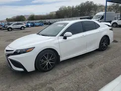 4T1S11AK8PU149931 2023 TOYOTA CAMRY