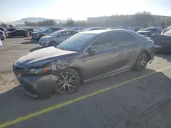 4T1S11AK8PU808526 2023 TOYOTA CAMRY