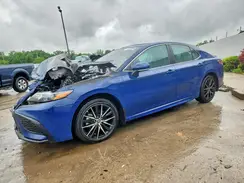 4T1S11AK8RU218250 2024 TOYOTA CAMRY