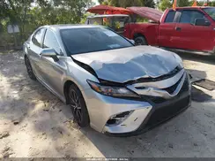 4T1S11AK8RU246002 2024 TOYOTA CAMRY