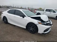 4T1S11AK8RU861195 2024 TOYOTA CAMRY