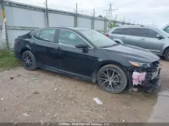 4T1S11AK8RU905602 2024 TOYOTA CAMRY