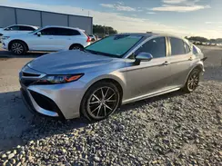 4T1S11AK8RU906748 2024 TOYOTA CAMRY