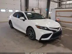 4T1S11AK8RU914512 2024 TOYOTA CAMRY