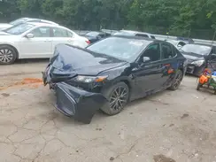4T1S11AK8RU920584 2024 TOYOTA CAMRY