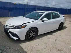4T1S11AK9NU661713 2022 TOYOTA CAMRY