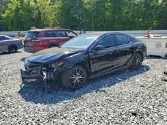 4T1S11AK9NU679631 2022 TOYOTA CAMRY
