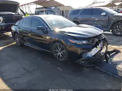 4T1S11AK9PU093532 2023 TOYOTA CAMRY