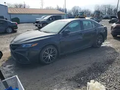 4T1S11AK9PU112094 2023 TOYOTA CAMRY