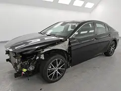 4T1S11AK9PU112760 2023 TOYOTA CAMRY
