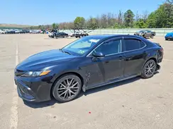 4T1S11AK9PU123063 2023 TOYOTA CAMRY