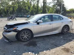 4T1S11AK9PU146942 2023 TOYOTA CAMRY