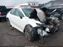 4T1S11AK9PU149551 2023 TOYOTA CAMRY
