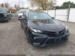 4T1S11AK9PU723078 2023 TOYOTA CAMRY