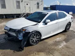 4T1S11AK9PU772006 2023 TOYOTA CAMRY
