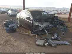 4T1S11AK9PU784141 2023 TOYOTA CAMRY
