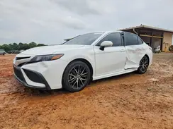 4T1S11AK9PU786276 2023 TOYOTA CAMRY