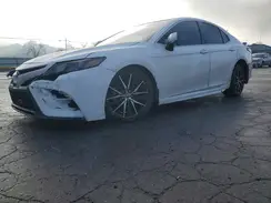 4T1S11AK9RU243173 2024 TOYOTA CAMRY