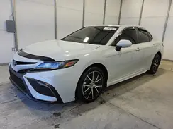 4T1S11AK9RU255890 2024 TOYOTA CAMRY