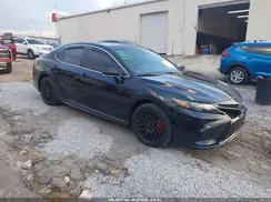 4T1S11AK9RU870276 2024 TOYOTA CAMRY