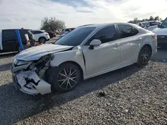 4T1S11AKXNU047723 2022 TOYOTA CAMRY
