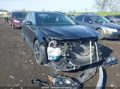 4T1S11AKXRU911692 2024 TOYOTA CAMRY