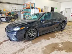 4T1S11AKXRU916200 2024 TOYOTA CAMRY