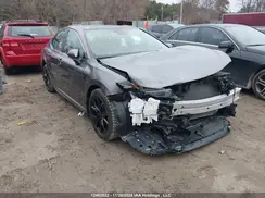 4T1S11BK0PU105002 2023 TOYOTA CAMRY