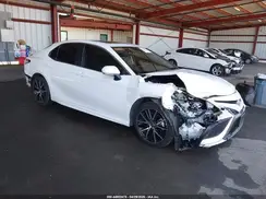 4T1S11BK0RU115614 2024 TOYOTA CAMRY