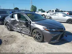 4T1S11BK2MU046580 2021 TOYOTA CAMRY