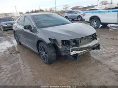 4T1S11BK2NU063851 2022 TOYOTA CAMRY