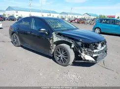 4T1S11BK3NU064183 2022 TOYOTA CAMRY