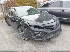 4T1S11BK3PU075395 2023 TOYOTA CAMRY