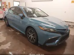 4T1S11BK3RU115302 2024 TOYOTA CAMRY