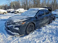 4T1S11BK3RU118149 2024 TOYOTA CAMRY