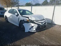 4T1S11BK3RU126266 2024 TOYOTA CAMRY