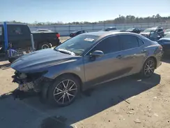 4T1S11BK4NU067674 2022 TOYOTA CAMRY
