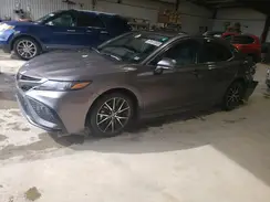 4T1S11BK4PU100563 2023 TOYOTA CAMRY